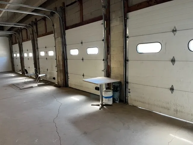 a view of outdoor space