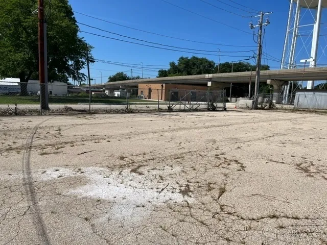 $214,000 | 603 2nd Avenue, Rochelle, IL 61068