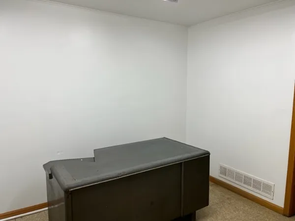 $185,000 | 603 2nd Avenue, Rochelle, IL 61068