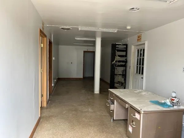 $185,000 | 603 2nd Avenue, Rochelle, IL 61068