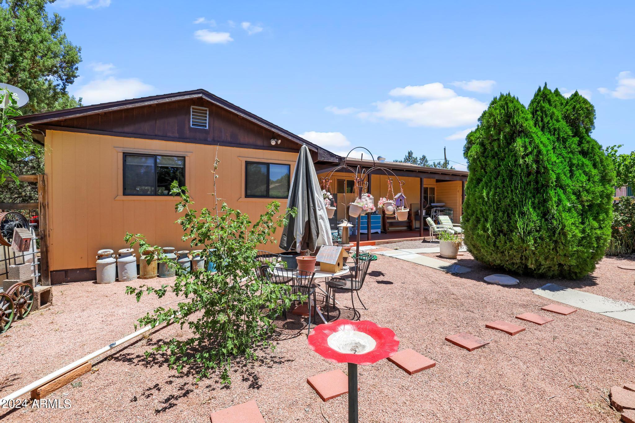 8080 Barranca Road Payson, AZ 85541 - Photo 25 of 28 1E0A3014