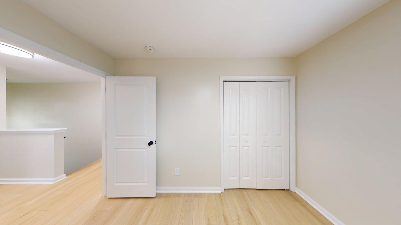 505 Goldstone Lane Boiling Springs, SC 29316 - Photo 36 of 47