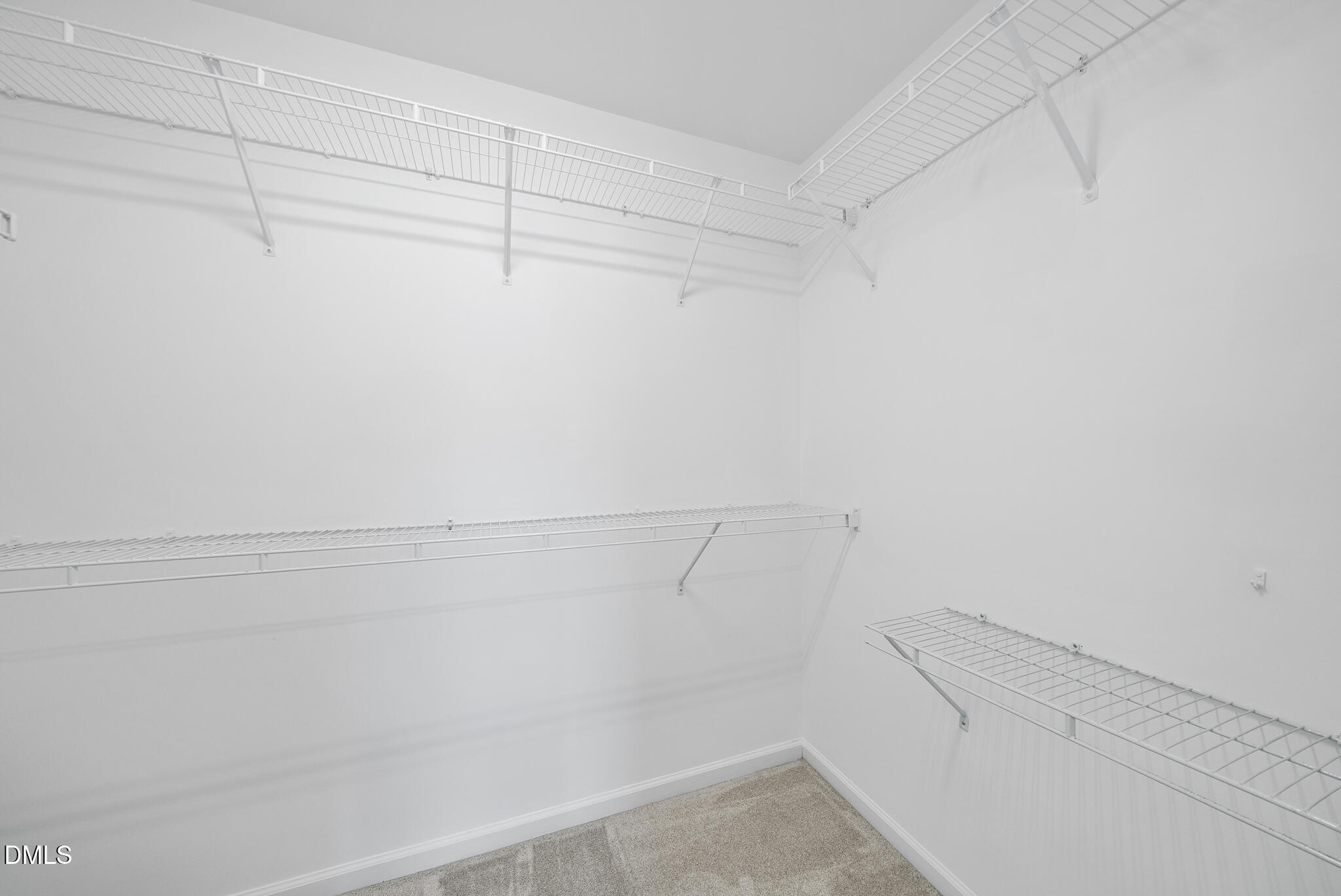 10116 Glen Autumn Road Raleigh, NC 27617 - Photo 22 of 29