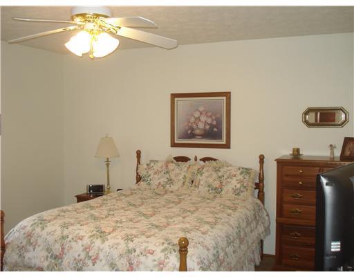 718 Grandview Drive Springfield, OH 45503 - Photo 12 of 15