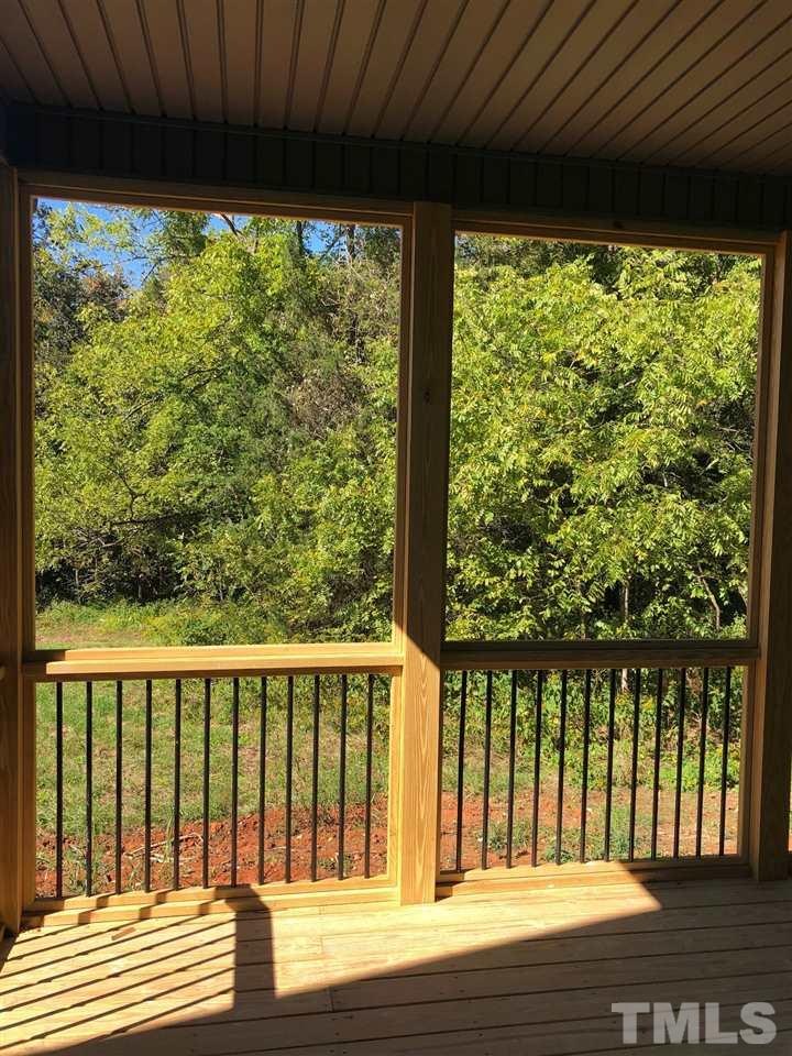 359 River Ridge Lane Timberlake, NC 27583 - Photo 10 of 11 Gallery Image 10