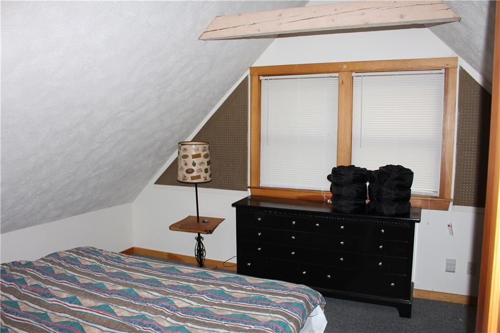 7 Field Way Rangeley, ME 04970 - Photo 14 of 16 Photo