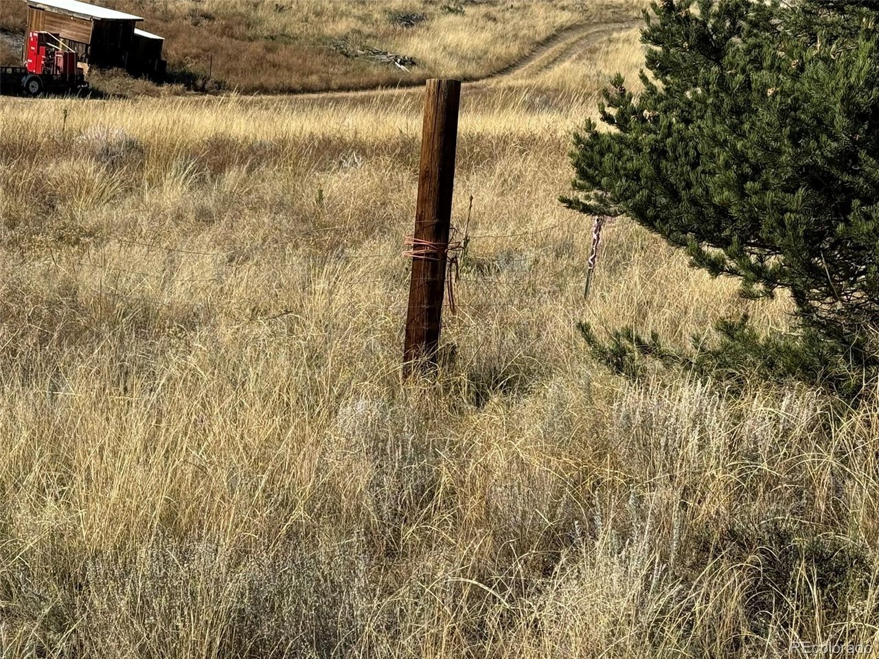 48 Copper Gulch Road Cotopaxi, CO 81223 - Photo 9 of 43