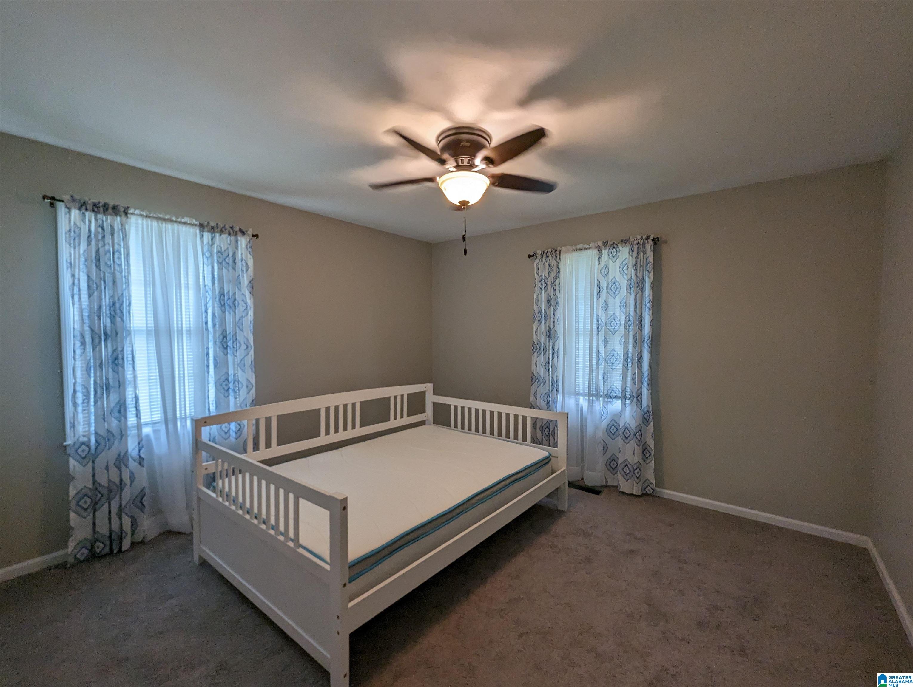 500 Hillyer High Road Anniston, AL 36207 - Photo 39 of 56