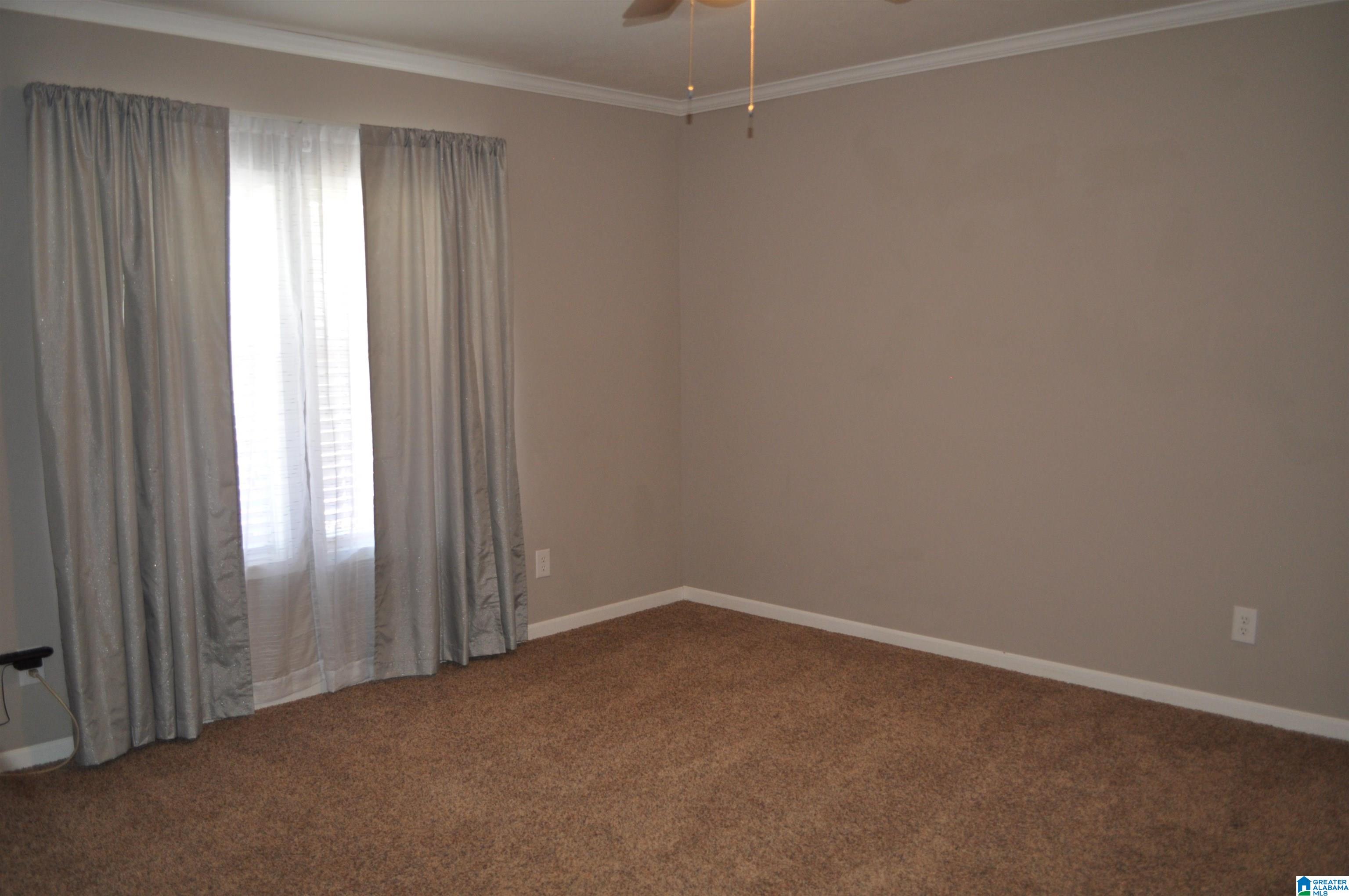 150 County Road 522 Selma, AL 36701 - Photo 24 of 30