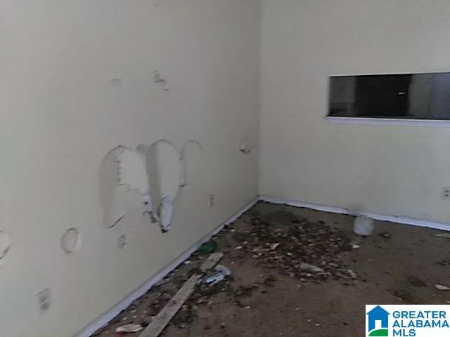 803 North Pass Road Montgomery, AL 36110 - Photo 7 of 7