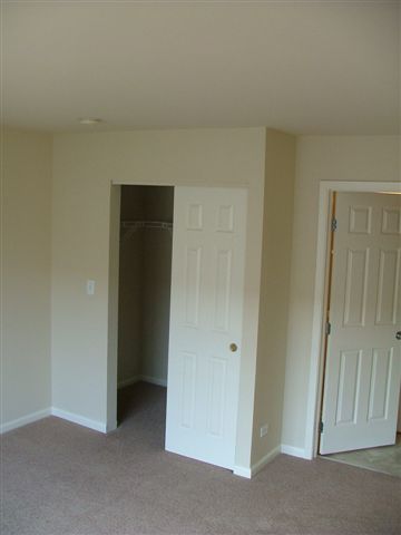 3375 Ravinia Circle, Unit 3375 Aurora, IL 60504 - Photo 11 of 13