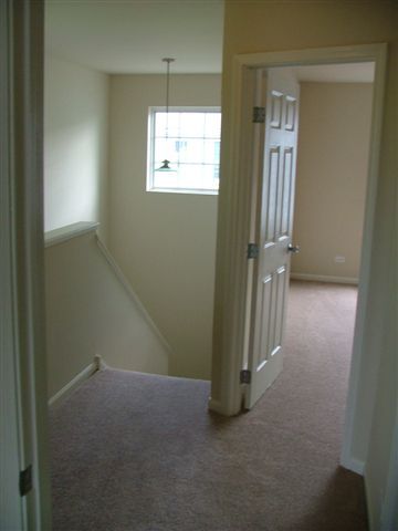 3375 Ravinia Circle, Unit 3375 Aurora, IL 60504 - Photo 12 of 13