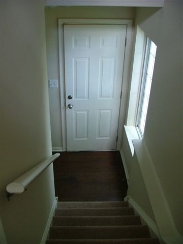 3375 Ravinia Circle, Unit 3375 Aurora, IL 60504 - Photo 13 of 13