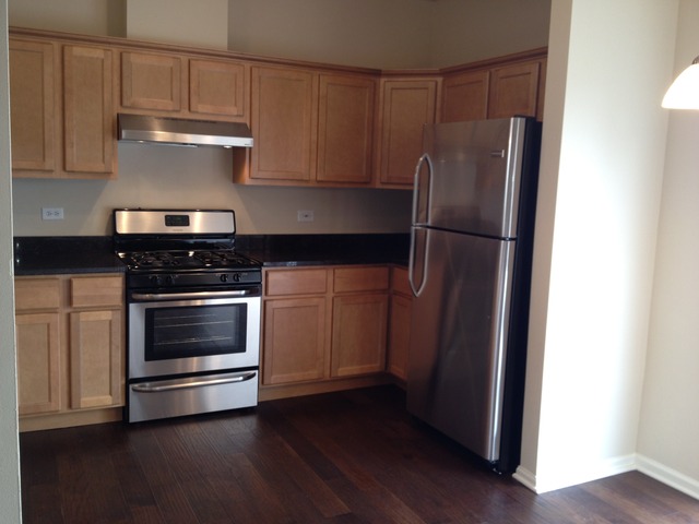 3375 Ravinia Circle, Unit 3375 Aurora, IL 60504 - Photo 3 of 13