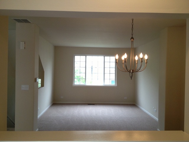 3375 Ravinia Circle, Unit 3375 Aurora, IL 60504 - Photo 4 of 13