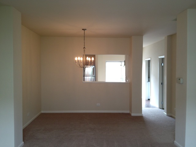 3375 Ravinia Circle, Unit 3375 Aurora, IL 60504 - Photo 5 of 13