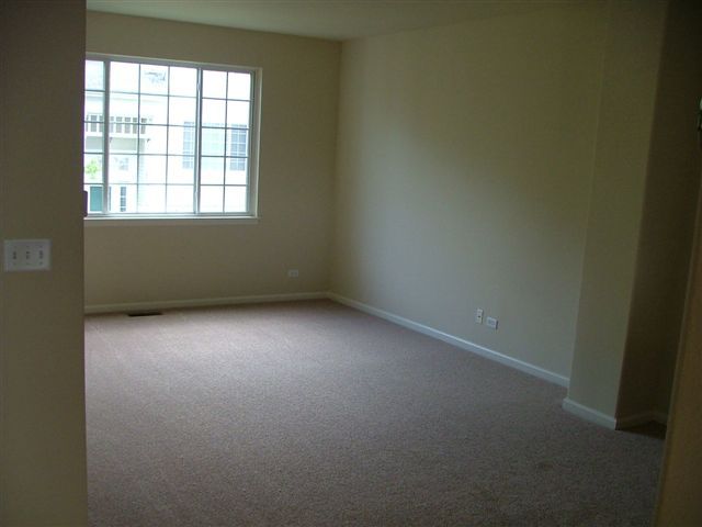 3375 Ravinia Circle, Unit 3375 Aurora, IL 60504 - Photo 6 of 13