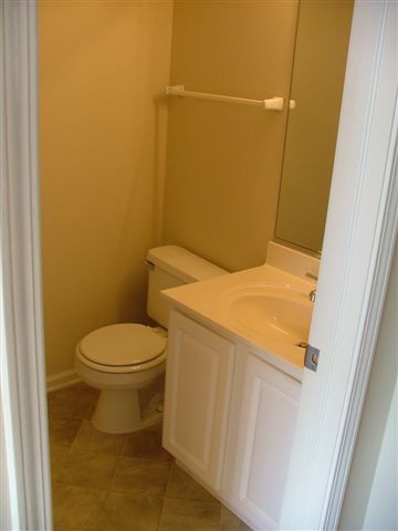 3375 Ravinia Circle, Unit 3375 Aurora, IL 60504 - Photo 9 of 13