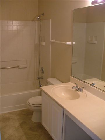 3375 Ravinia Circle, Unit 3375 Aurora, IL 60504 - Photo 10 of 13