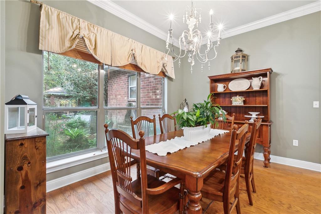 160 Perrilloux Road Madisonville, LA 70447 - Photo 11 of 39