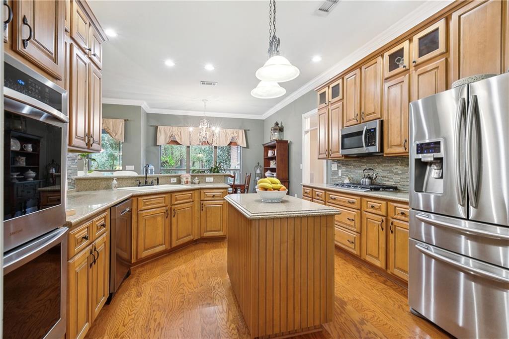 160 Perrilloux Road Madisonville, LA 70447 - Photo 13 of 39