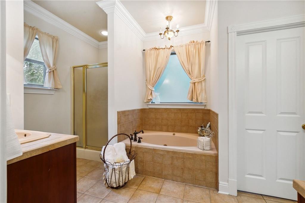 160 Perrilloux Road Madisonville, LA 70447 - Photo 15 of 39