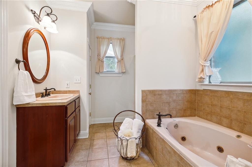 160 Perrilloux Road Madisonville, LA 70447 - Photo 16 of 39