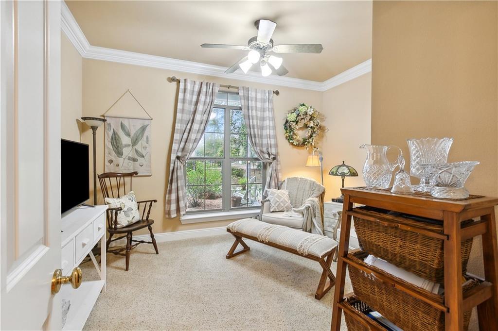 160 Perrilloux Road Madisonville, LA 70447 - Photo 18 of 39