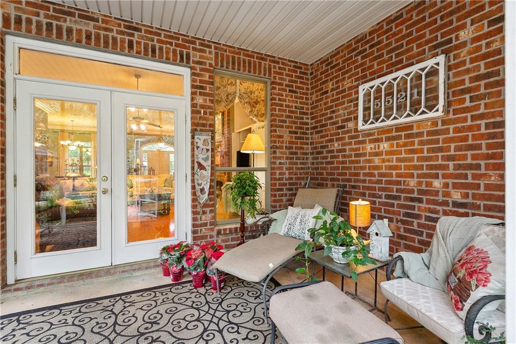 160 Perrilloux Road Madisonville, LA 70447 - Photo 24 of 39