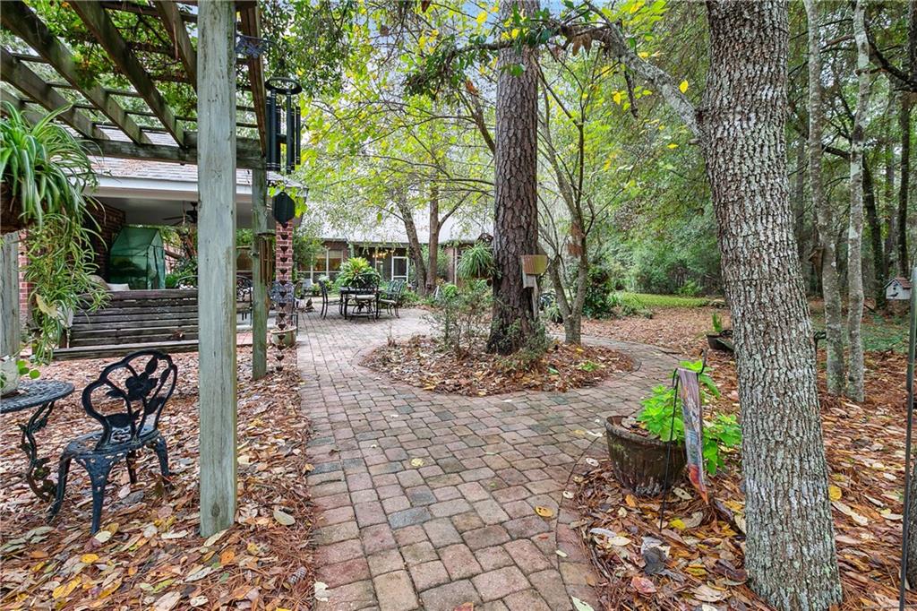 160 Perrilloux Road Madisonville, LA 70447 - Photo 27 of 39