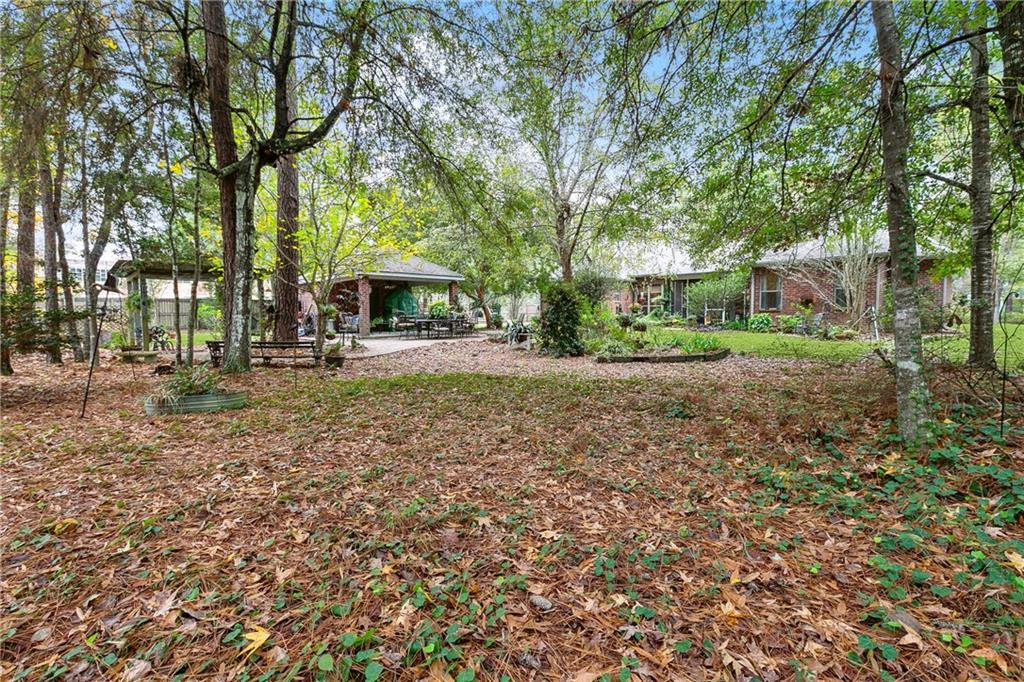 160 Perrilloux Road Madisonville, LA 70447 - Photo 28 of 39