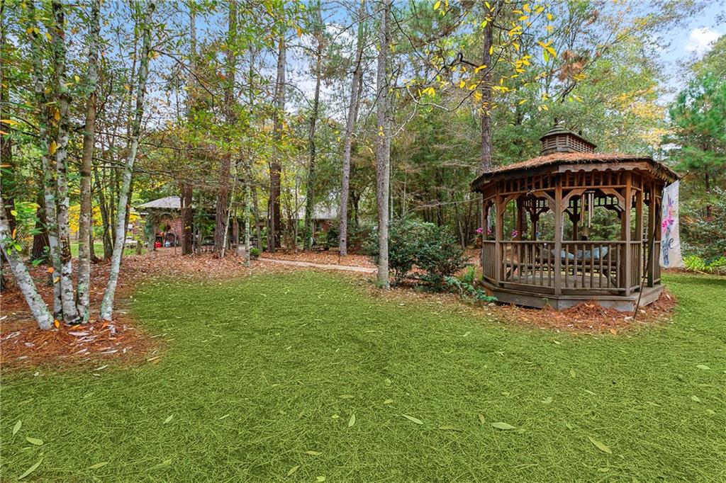 160 Perrilloux Road Madisonville, LA 70447 - Photo 31 of 39