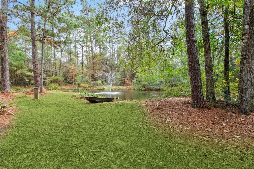 160 Perrilloux Road Madisonville, LA 70447 - Photo 33 of 39