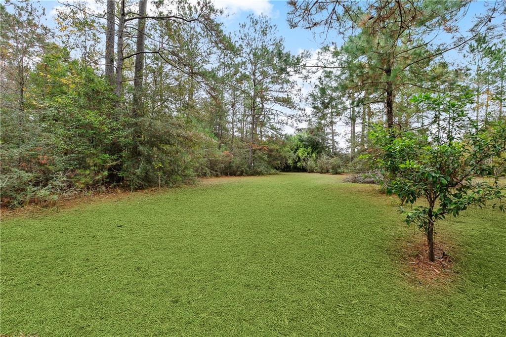 160 Perrilloux Road Madisonville, LA 70447 - Photo 34 of 39