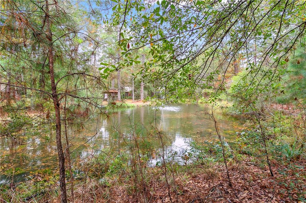 160 Perrilloux Road Madisonville, LA 70447 - Photo 35 of 39