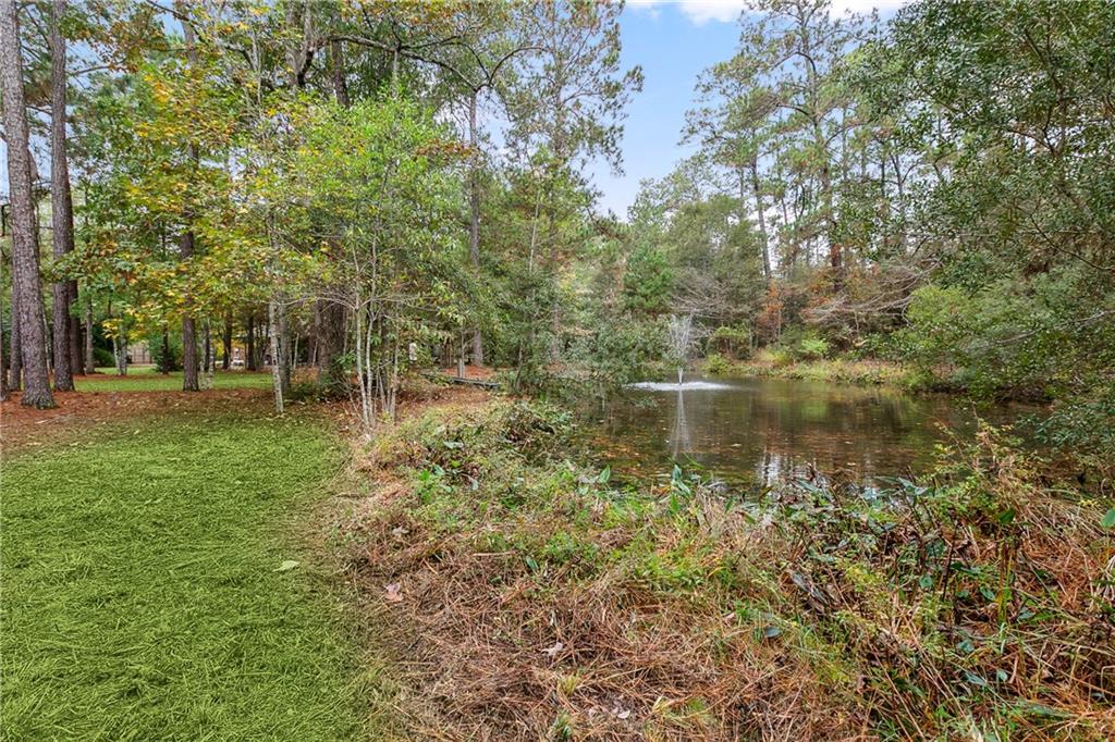 160 Perrilloux Road Madisonville, LA 70447 - Photo 36 of 39