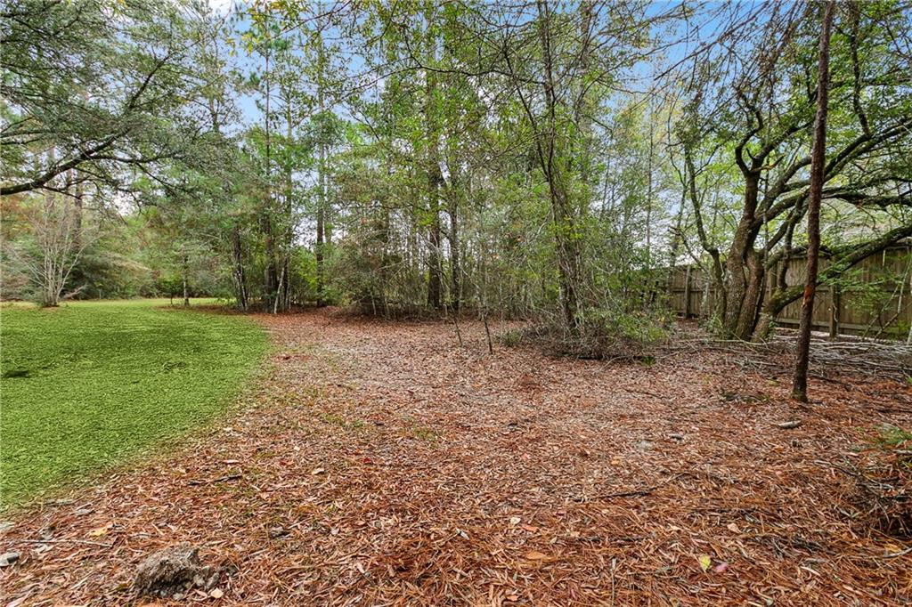 160 Perrilloux Road Madisonville, LA 70447 - Photo 37 of 39