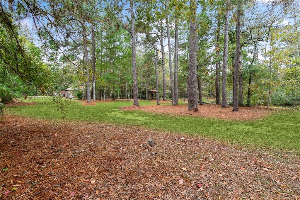 160 Perrilloux Road Madisonville, LA 70447 - Photo 38 of 39