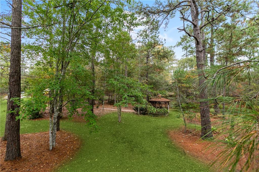 160 Perrilloux Road Madisonville, LA 70447 - Photo 39 of 39