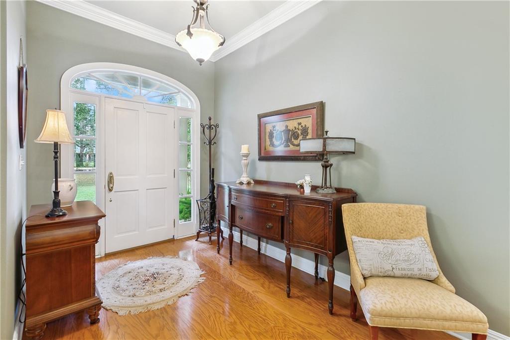 160 Perrilloux Road Madisonville, LA 70447 - Photo 6 of 39