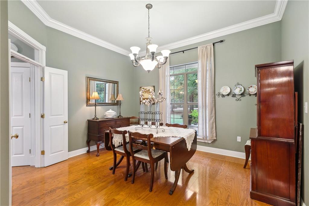 160 Perrilloux Road Madisonville, LA 70447 - Photo 10 of 39