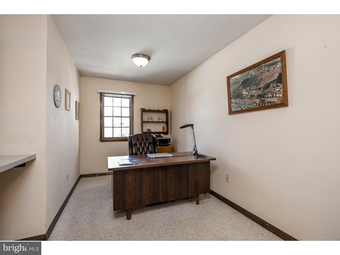 430 West Township Line Road Downingtown, PA 19335 - Photo 14 of 25 Office / Study
