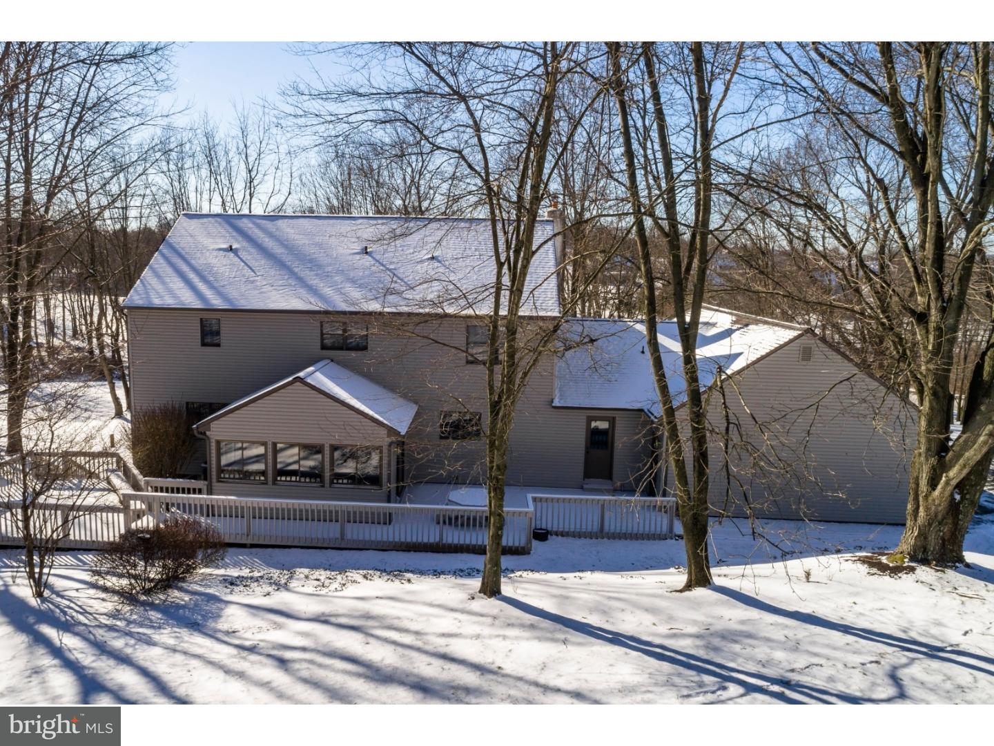 430 West Township Line Road Downingtown, PA 19335 - Photo 22 of 25 Gallery Image 22