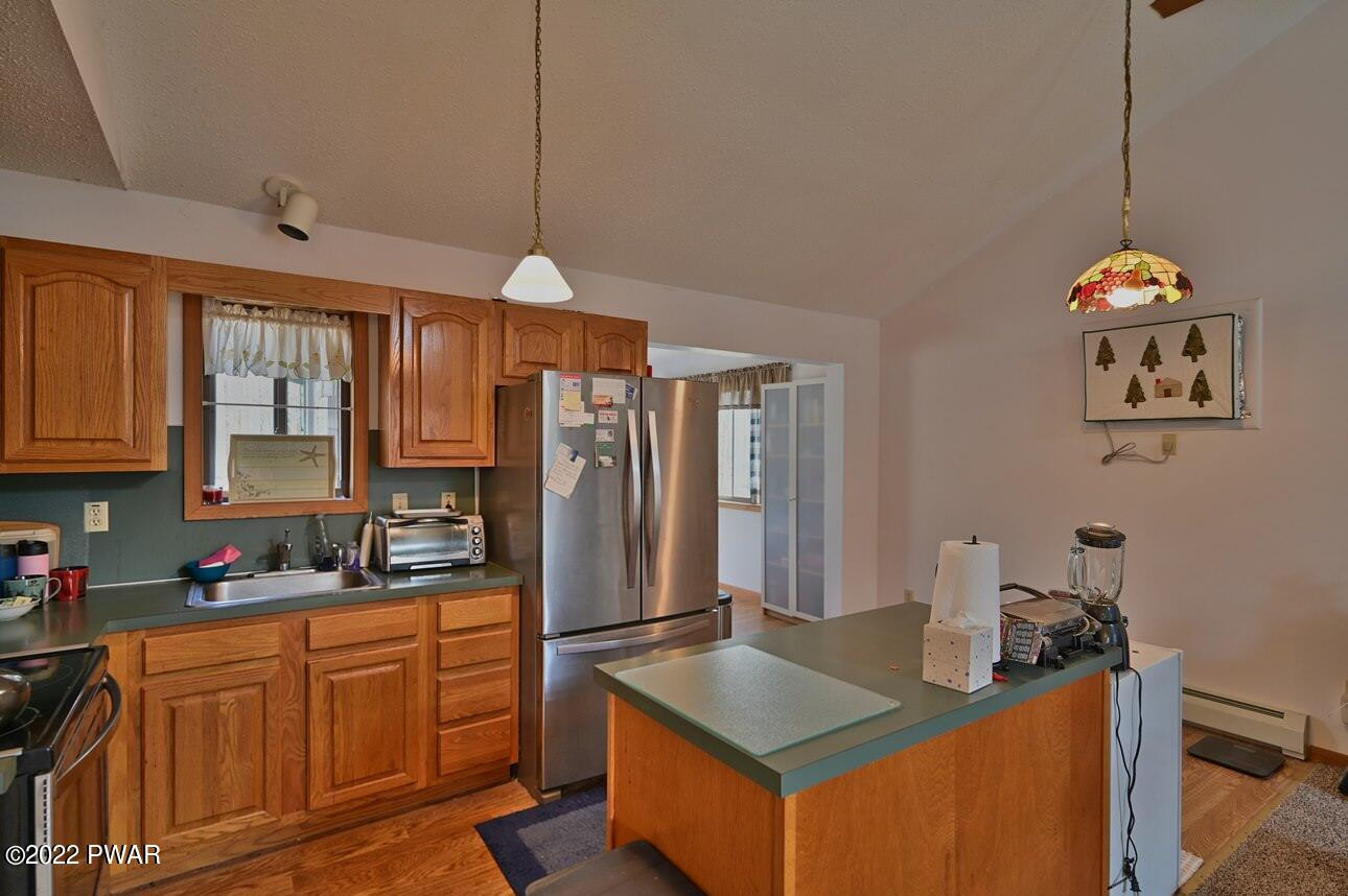 2772 Rockway Road Lake Ariel, PA 18436 - Photo 18 of 54 Photo 18