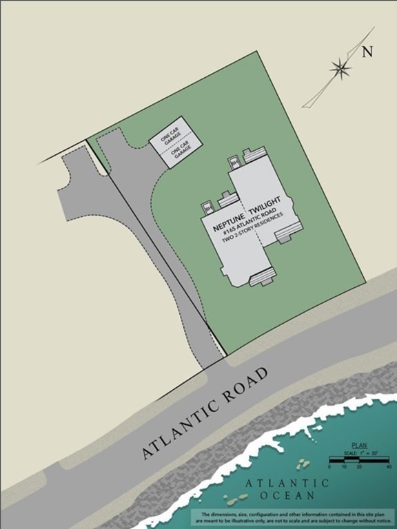 165 Atlantic Road, Unit 2 Gloucester, MA 01930 - Photo 2 of 19