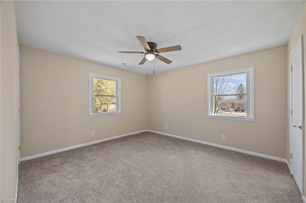 1702 Rankin Mill Road Greensboro, NC 27405 - Photo 14 of 47 Primary