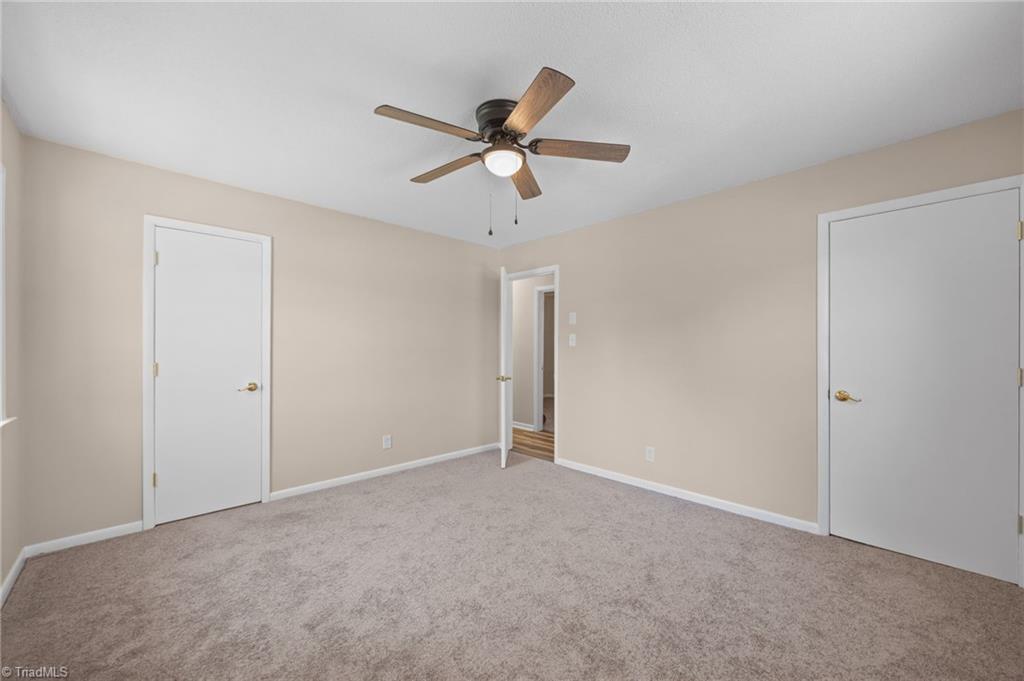 1702 Rankin Mill Road Greensboro, NC 27405 - Photo 15 of 47 Primary