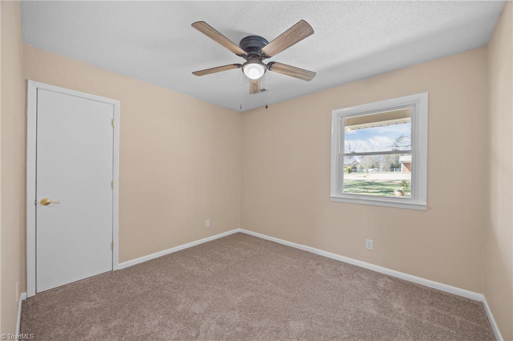 1702 Rankin Mill Road Greensboro, NC 27405 - Photo 17 of 47 Bedroom 3