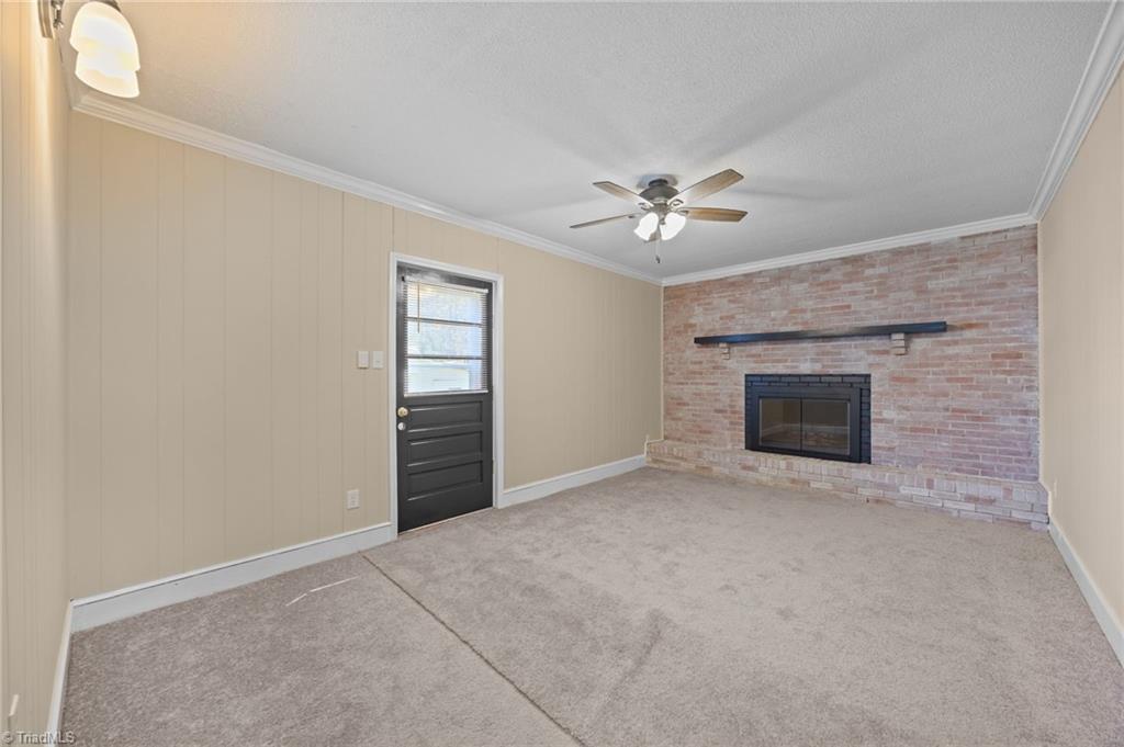 1702 Rankin Mill Road Greensboro, NC 27405 - Photo 19 of 47 Den