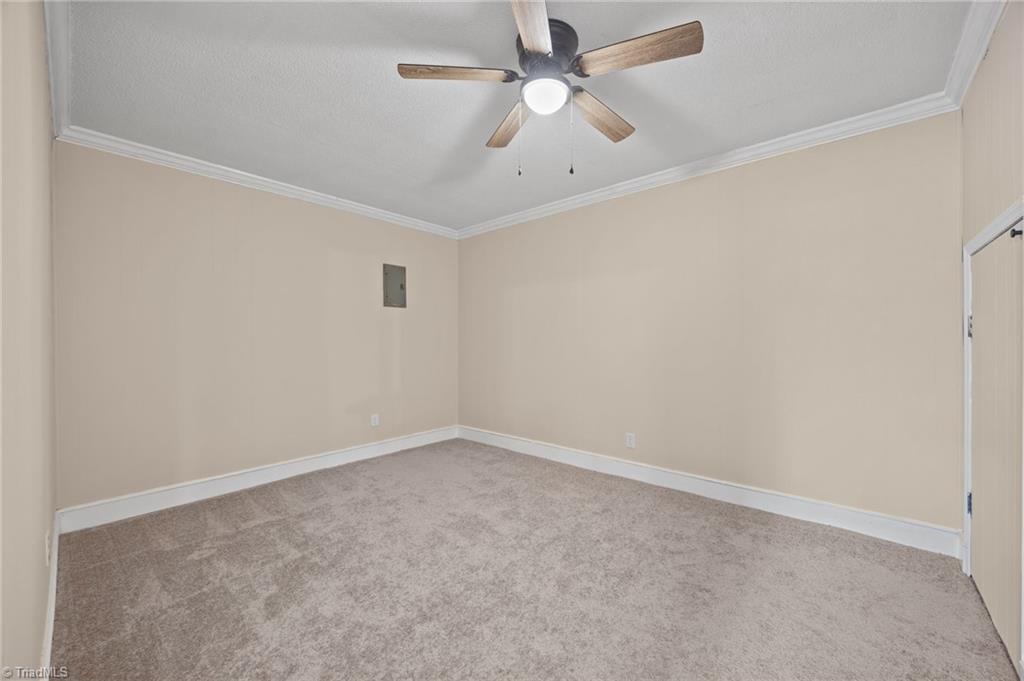1702 Rankin Mill Road Greensboro, NC 27405 - Photo 21 of 47 Office/ Flex Space